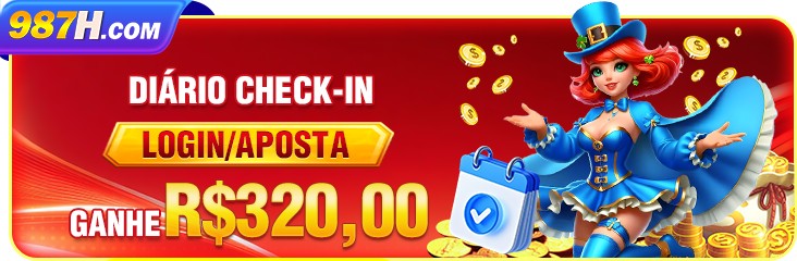 Imagem promocional da IPIWIN mostrando a plataforma e suas vantagens