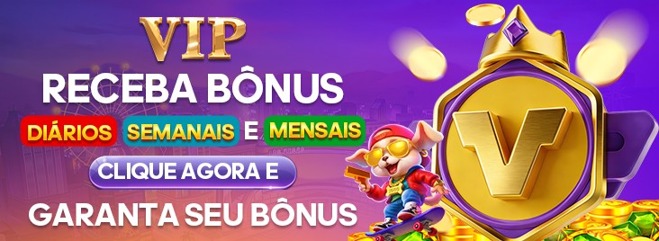 Imagem promocional da IPIWIN destacando login rápido e plataforma segura