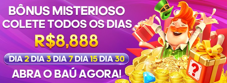 Banner da IPIWIN ressaltando suporte ao usuário e facilidade de login